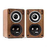 Unison Retrospective 1979 S Edition — ресивер/підсилювач і система 2.1 (Німеччина, читати опис), фото 6