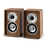 Unison Retrospective 1979S Edition — стереосистема «все в одному»: CD-плеєр (Німеччина, читати опис), фото 4