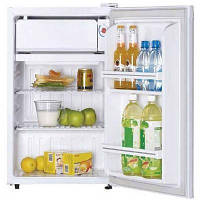 Холодильник Rainford RRF-1101