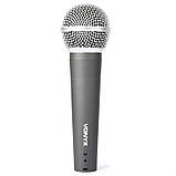 Lisbon DJ System Set 1 підсилювач потужності: 2 x 500 Вт / 1 підсилювач потужності: 2 x 240 Вт  ⁇  2 двосмугових, фото 8