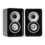 Unison Retrospective 1979 S Edition — ресивер/підсилювач і система 2.1 (Німеччина, читати опис), фото 5