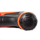 Степлер аккумуляторный TEKHMANN TCN-25/I20, фото 2