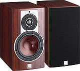 Акустична пара DALI Rubicon 2 Rosso, фото 6