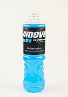 Ізотонічний напій зі смаком мультифрукт 4Move Multifruit 750 мл Польща