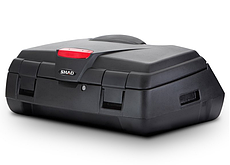 КОФР ЗАДНІЙ SHAD ATV 80 QUAD