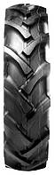 Сільхоз шини 12.4-28 VK TYRE AGRI KING VK-111 R-1 8PR TL