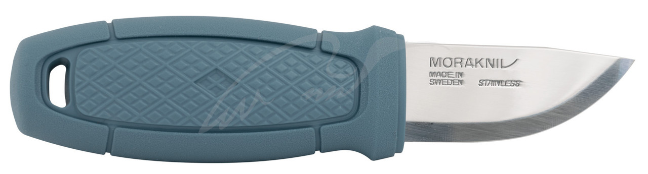 Ніж Morakniv Eldris Light Duty
