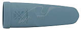 Ніж Morakniv Eldris Light Duty, фото 2