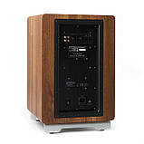 Unison Retrospective 1979 S Edition — ресивер/підсилювач і система 2.1 (Німеччина, читати опис), фото 9