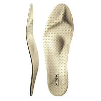 Ортопедичні устілки Ortofix (Ортофікс) 8101 Concept для модельного взуття