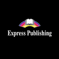 Підручники та підручники з видавництва "express publishing"