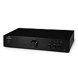 Hifi System 600W підсилювач CD MP3 плеєр ресивер і Beng Hifi коробки (Німеччина, читати опис), фото 7