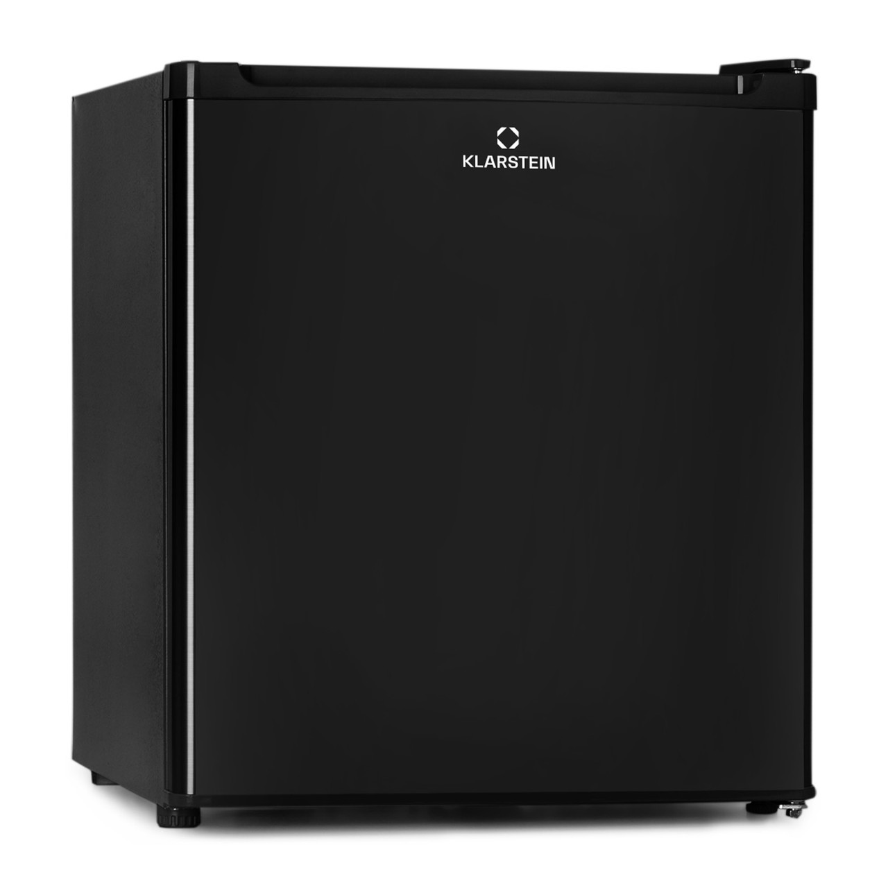 Garfield Eco Mini Freezer 4-Star 34 Litre Compact Black (Німеччина, читати опис)