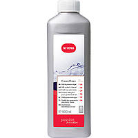 Жидкость для очистки молочной системы Nivona NICC 705 (500 мл) (Средство для очистки капучинатора Nivona)