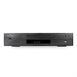 Hifi System 600W підсилювач CD MP3 плеєр ресивер і Beng Hifi коробки (Німеччина, читати опис), фото 8
