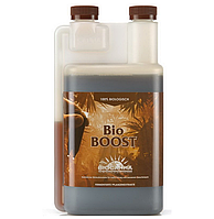 BIOCANNA Bio BOOST 250ml