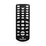 Elegance Tower 2.0 HiFi Set Програвач компакт-дисків USB 600 Вт стереотюльпан цифровий вихід (Німеччина,, фото 4