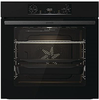 Духовка электрическая Gorenje BOS6737E06B, 77л