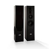 Hifi System 600W підсилювач CD MP3 плеєр ресивер і Beng Hifi коробки (Німеччина, читати опис), фото 2