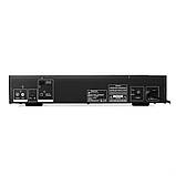 Hifi System 600W підсилювач CD MP3 плеєр ресивер і Beng Hifi коробки (Німеччина, читати опис), фото 9