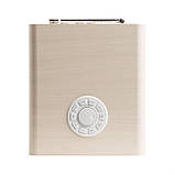 Unison Retrospective 1978 MKII Edition — коробки для стереопідсилювачів + біла кришка  ⁇  Коричневий (Німеччина,, фото 9