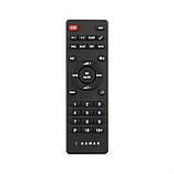 Unison Retrospective 1979 S Edition — ресивер/підсилювач і система 2.1 (Німеччина, читати опис), фото 4