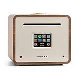 Unison Retrospective 1979S Edition — стереосистема «все в одному»: CD-плеєр (Німеччина, читати опис), фото 5