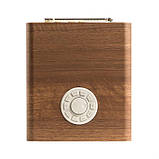 Unison Retrospective 1979S Edition — стереосистема «все в одному»: CD-плеєр (Німеччина, читати опис), фото 8