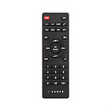 Unison Retrospective 1979 S Edition — ресивер/підсилювач і система 2.1 (Німеччина, читати опис), фото 4