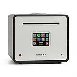 Unison Retrospective 1979 S Edition — ресивер/підсилювач і система 2.1 (Німеччина, читати опис), фото 2