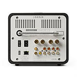 Unison Retrospective 1979 S Edition — ресивер/підсилювач і система 2.1 (Німеччина, читати опис), фото 3