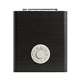 Unison Retrospective 1979S Edition — коробки для стереопідсилювачів + чорна кришка ⁇ Сірий (Німеччина, читати, фото 5