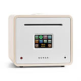 Unison Retrospective 1978 MKII Edition — коробки для стереопідсилювачів + біла кришка  ⁇  Коричневий (Німеччина,, фото 6