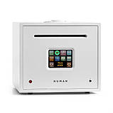 Unison Reference 802 Edition — Стереосистема «все в одному»: CD-плеєр (Німеччина, читати опис), фото 8