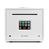 Unison Reference 802 Edition — Стереосистема «все в одному»: CD-плеєр (Німеччина, читати опис), фото 9