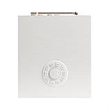 Unison Reference 802 Edition — Стереосистема «все в одному»: CD-плеєр (Німеччина, читати опис), фото 10