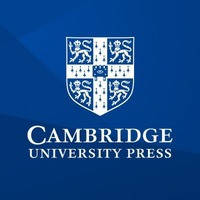 Cambridge University Press