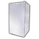 Холодильник Rainford RRF-1101, фото 4