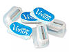 Gillette Venus 1 шт. змінна жіноча касета для гоління венус Німечина, фото 4