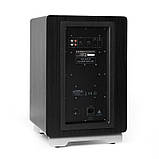 Unison Retrospective 1979 S Edition — ресивер/підсилювач і система 2.1 (Німеччина, читати опис), фото 7