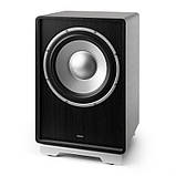 Unison Retrospective 1979 S Edition — ресивер/підсилювач і система 2.1 (Німеччина, читати опис), фото 8