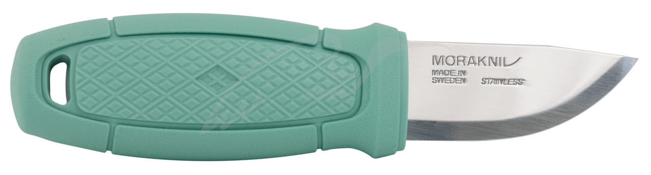 Ніж Morakniv Eldris Light Duty