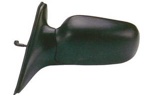 Дзеркала для Toyota Corolla 1988-92