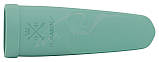Ніж Morakniv Eldris Light Duty, фото 2