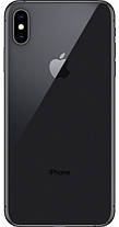 Смартфон Apple iPhone XS 256GB Space Gray (MT9H2) Б/У, фото 3