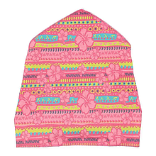 Дитяча косинка для дівчинки Одяг для дівчаток 0-2 MaxiMo Німеччина 63400-931300 Рожевий.Топ!