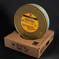 Киноплівка Kodak 35mm VISION 3 50D (122m) 400ft