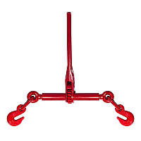 Ланцюговий ретчет (натягувач) 4 тн