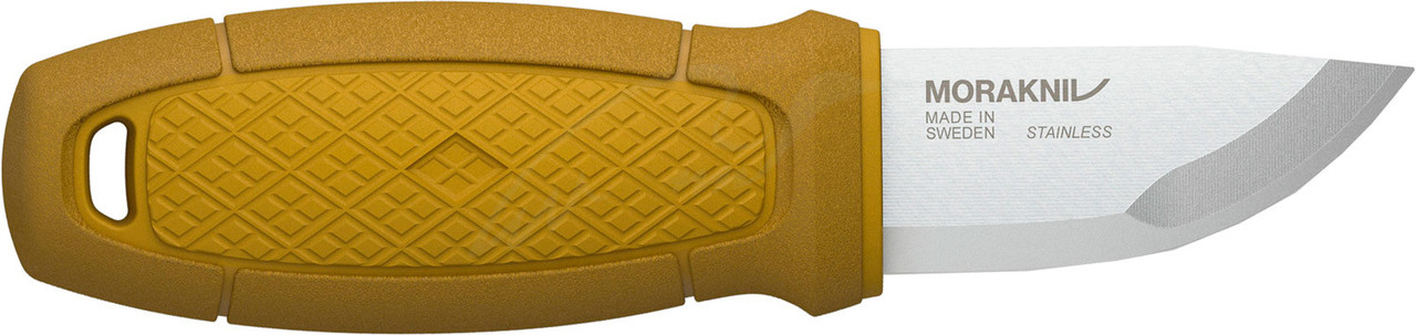 Ніж Morakniv Eldris
