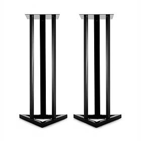 СТ-1-СТУ пара акустичних стійок (Німеччина, читати опис)